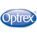 Scopri tutti i prodotti Optrex