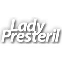Scopri tutti i prodotti Lady Presteril