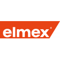Scopri tutti i prodotti Elmex