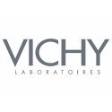 Scopri tutti i prodotti Laboratori Vichy