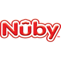 Scopri tutti i prodotti Nuby