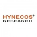 Scopri tutti i prodotti Hynecos Research